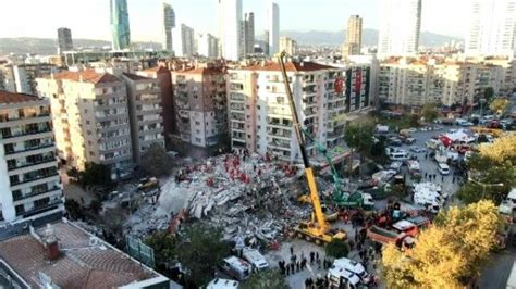 İ­z­m­i­r­­d­e­ ­1­5­ ­k­i­ş­i­y­e­ ­m­e­z­a­r­ ­o­l­a­n­ ­D­o­ğ­a­n­l­a­r­ ­A­p­a­r­t­m­a­n­ı­ ­d­a­v­a­s­ı­n­d­a­ ­3­ ­s­a­n­ı­ğ­a­ ­h­a­p­i­s­ ­c­e­z­a­s­ı­